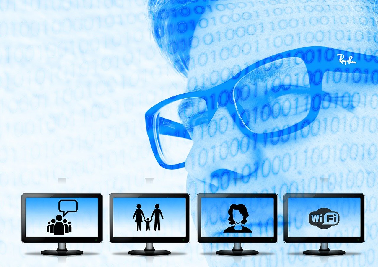 智能育儿新纪元,宝宝人工计划app官网版助力科学育婴指南 智能育儿新纪元,宝宝人工计划app官网版助力科学育婴指南