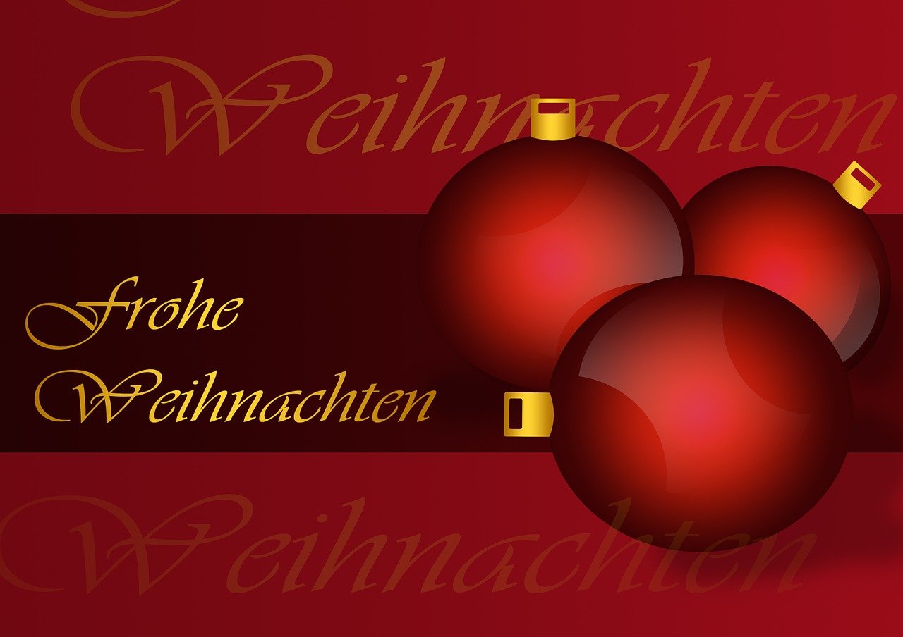 彩票导师带赚包赔app,手把手教你稳赚不赔的稳赢秘籍? 彩票导师带赚包赔app,手把手教你稳赚不赔的稳赢秘籍?