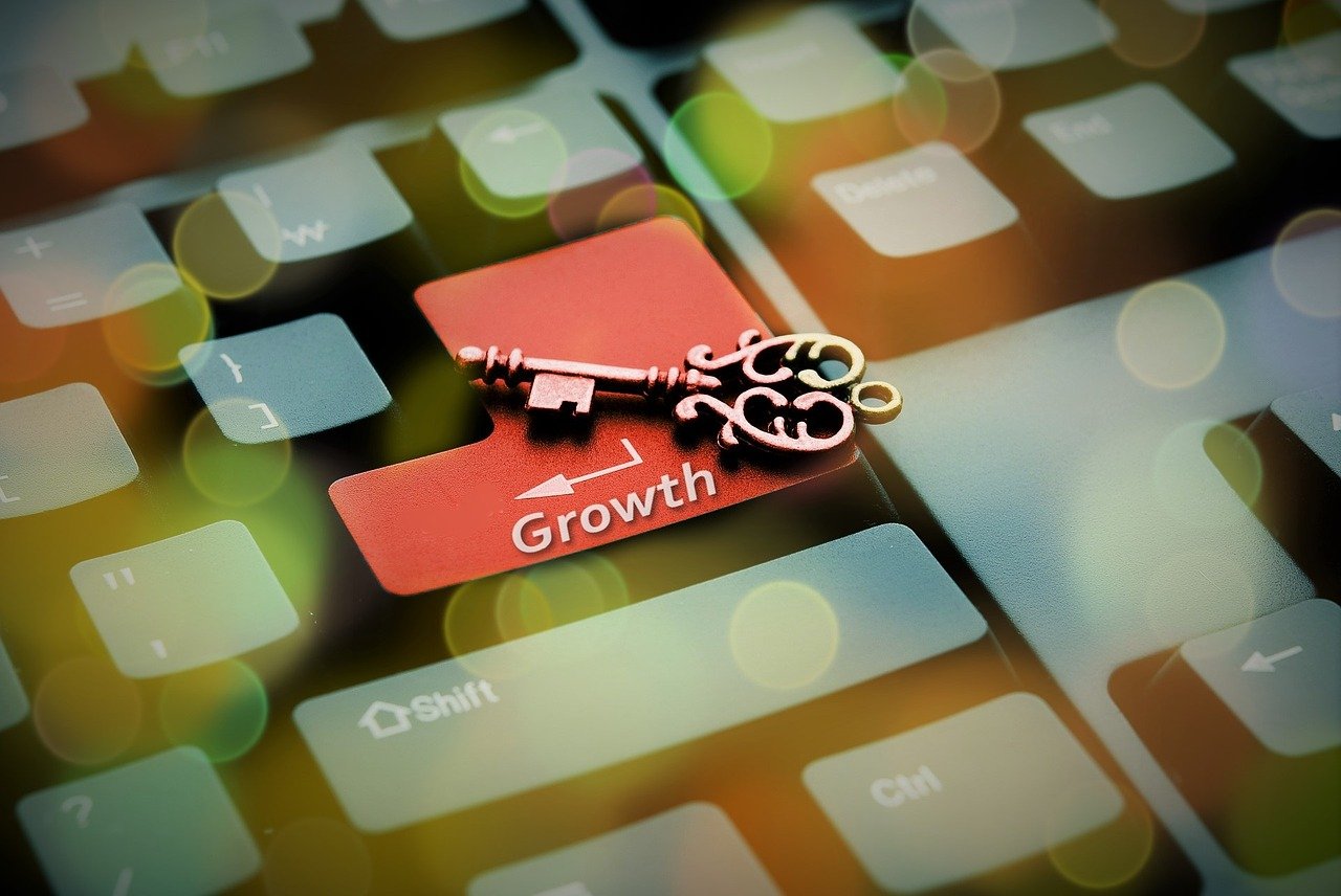 大发金牌团队导师计划,打造高效团队,开启财富增长新路径 大发金牌团队导师计划,打造高效团队,开启财富增长新路径