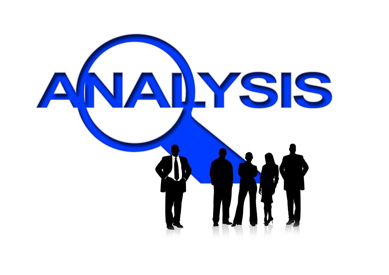 金牌团队导师,稳定计划的构建者与团队发展的定盘星 金牌团队导师,稳定计划的构建者与团队发展的定盘星