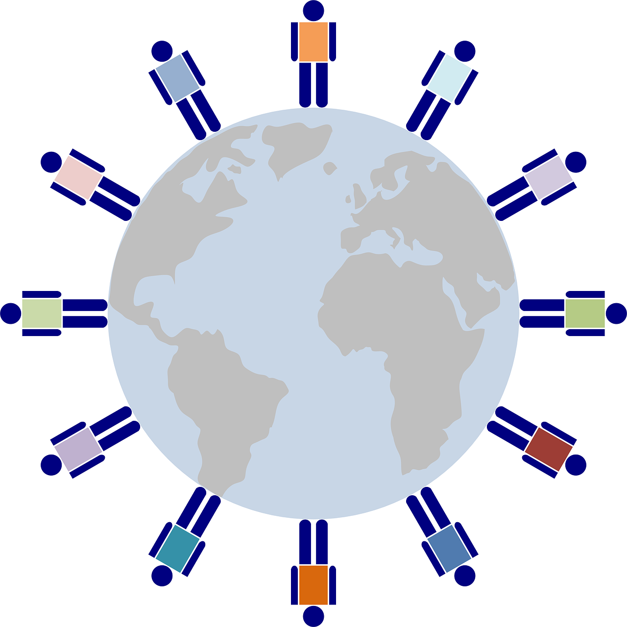 大发带赚计划,解锁财富增长的三大核心策略 大发带赚计划,解锁财富增长的三大核心策略