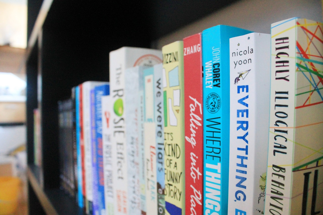 凤凰彩票导师计划,揭秘中奖秘籍,开启智慧投注新纪元! 凤凰彩票导师计划,揭秘中奖秘籍,开启智慧投注新纪元!