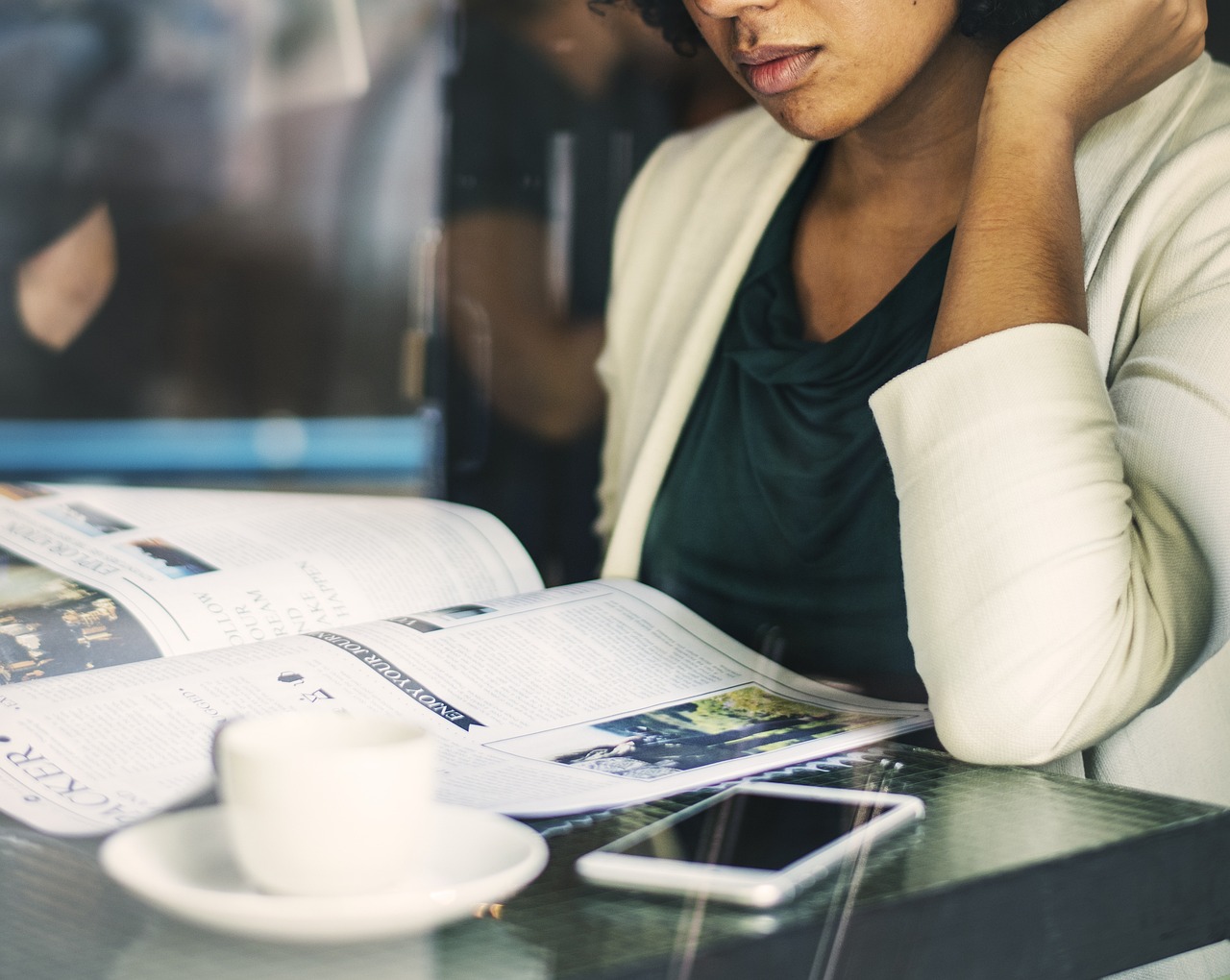 专业回血团队,守护资金安全的硬核力量 专业回血团队,守护资金安全的硬核力量