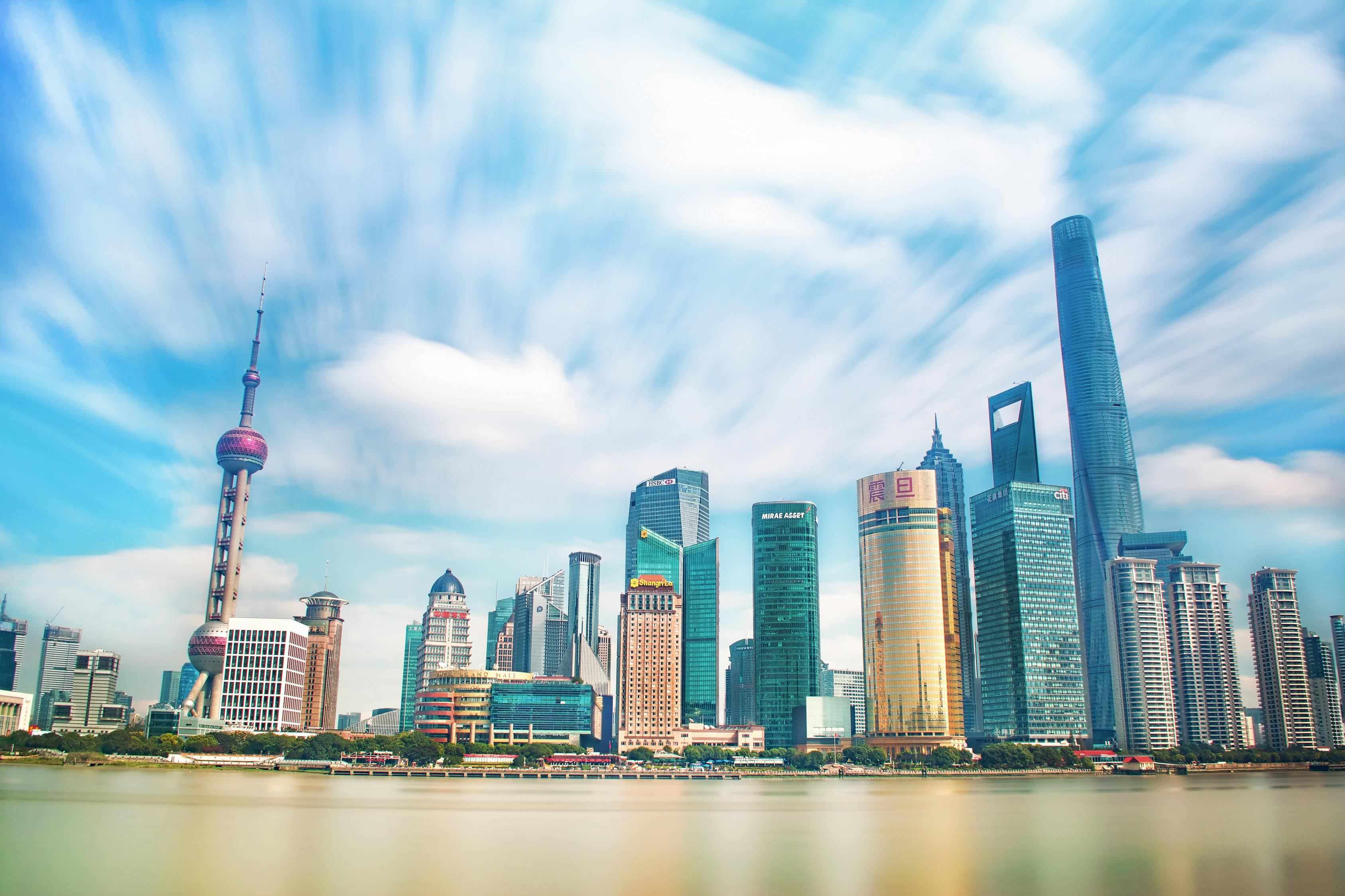 大发云生态布局解析,旗下六大核心平台的协同创新 大发云生态布局解析,旗下六大核心平台的协同创新