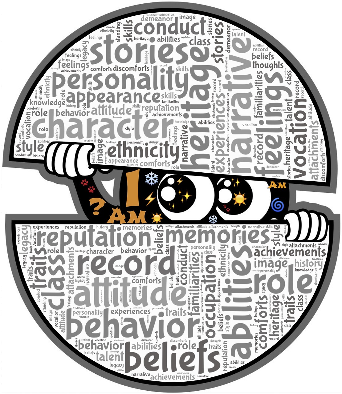 彩神V8争霸,虚拟世界的财富狂欢与风险警示 彩神V8争霸,虚拟世界的财富狂欢与风险警示