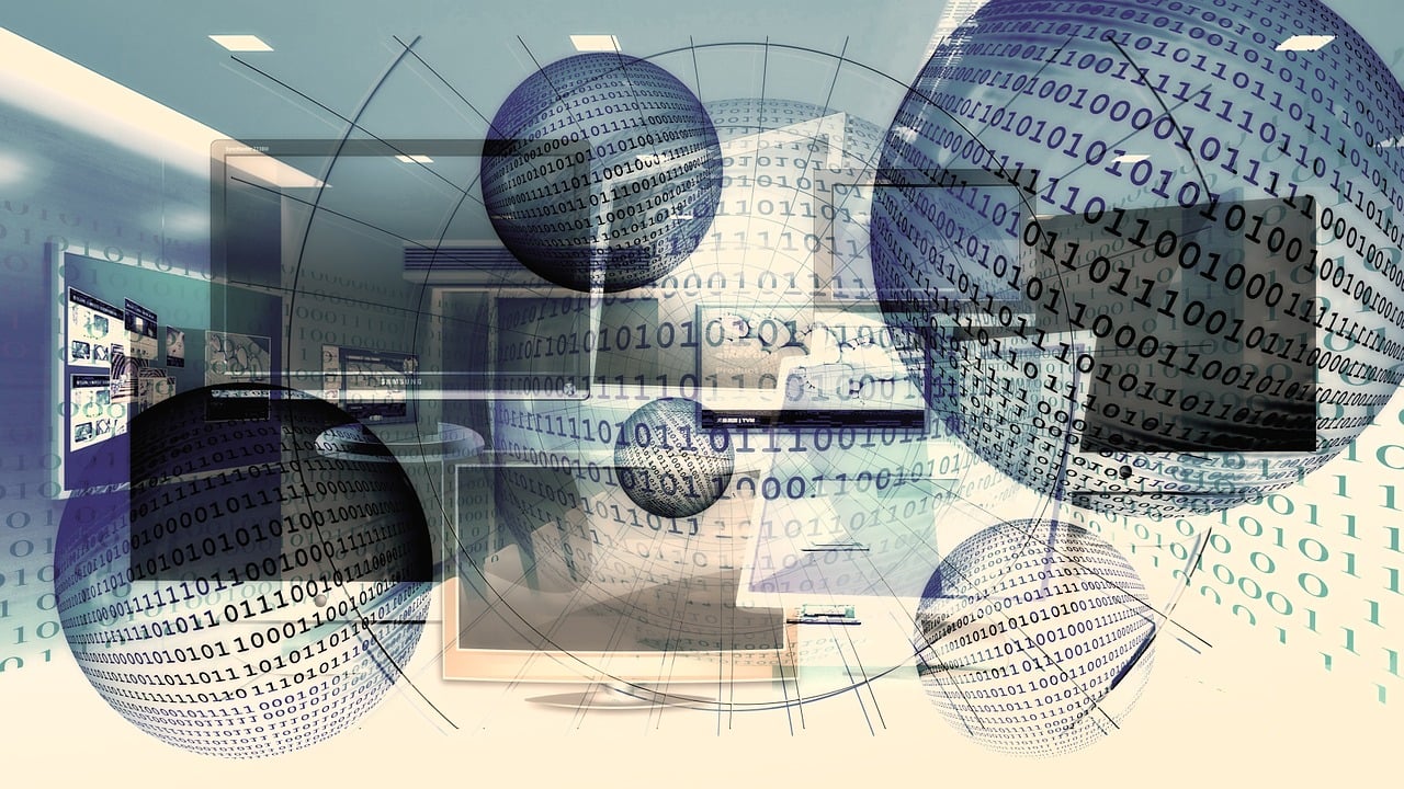 欧博代理联系方式,高效合作与专业服务的桥梁 欧博代理联系方式,高效合作与专业服务的桥梁