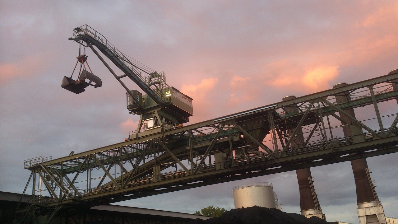 欧博代理联系方式,高效合作与专业服务的桥梁 欧博代理联系方式,高效合作与专业服务的桥梁