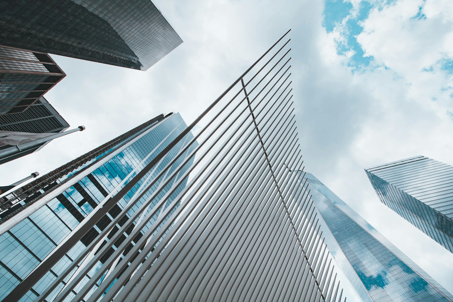 Welcome to the Crown 礼遇之上,尊荣至臻 Welcome to the Crown 礼遇之上,尊荣至臻