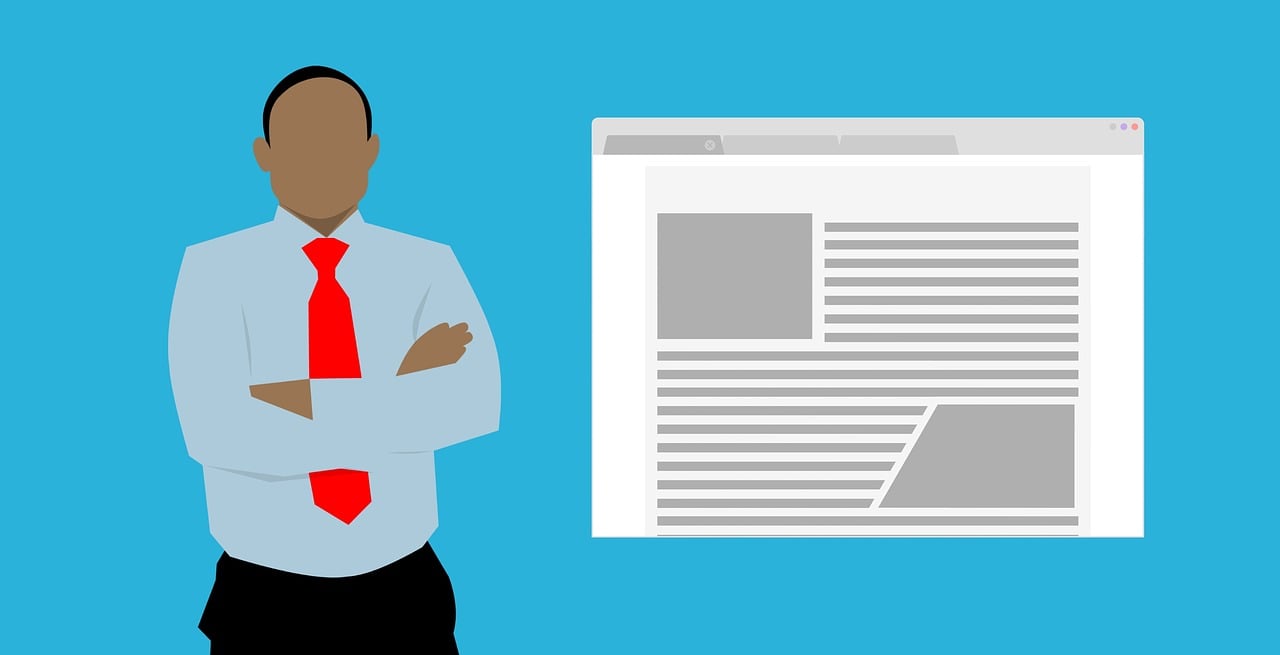 火博体育官方网站入口下载指南,安全访问与便捷下载全解析 火博体育官方网站入口下载指南,安全访问与便捷下载全解析