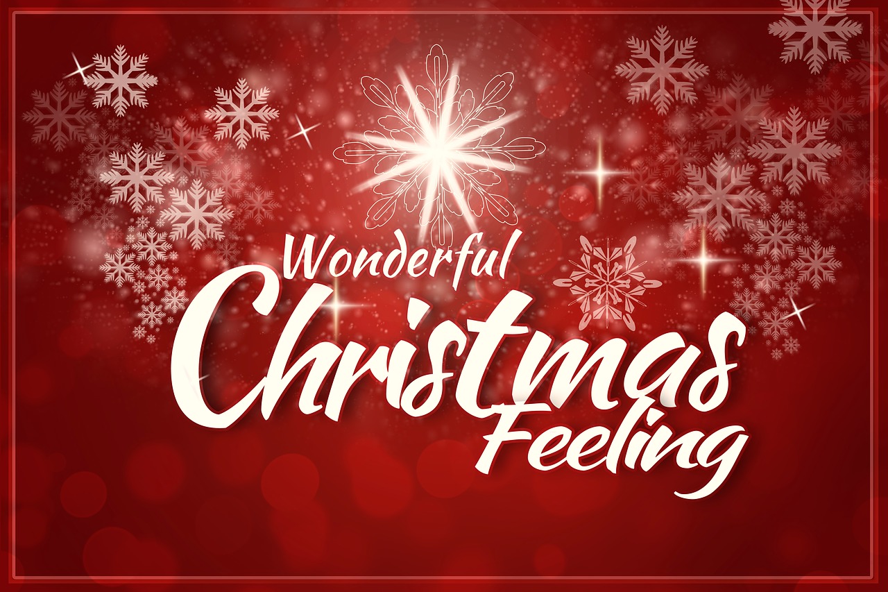 官方指南,中国彩票官网客户端下载安装全攻略 官方指南,中国彩票官网客户端下载安装全攻略