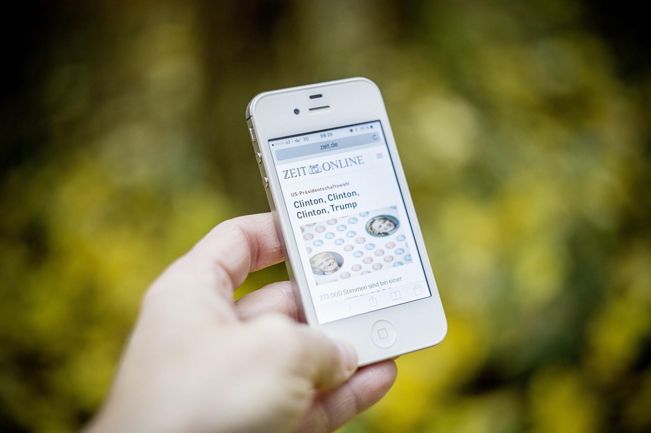 江南全站官网登录手机版,一站式体验江南文化的数字门户 江南全站官网登录手机版,一站式体验江南文化的数字门户