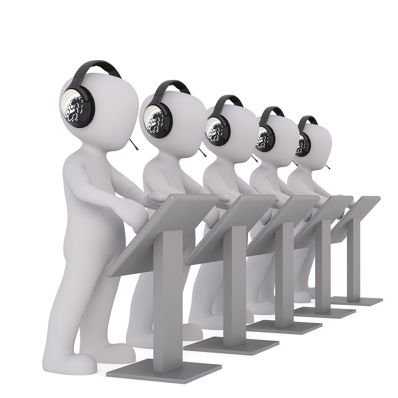 360彩票安卓app,智能选号助您轻松中奖,理性购彩更安心 360彩票安卓app,智能选号助您轻松中奖,理性购彩更安心