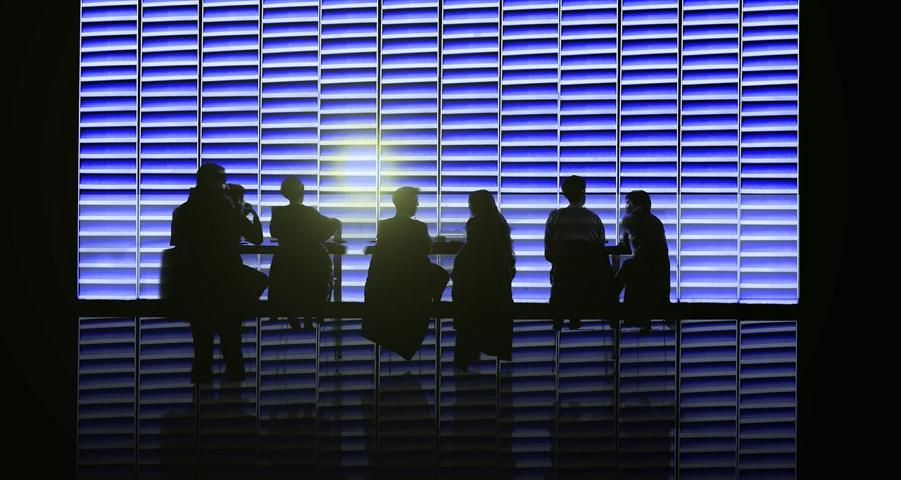 全球治理新焦点,BG国际厅如何重塑多边合作格局 全球治理新焦点,BG国际厅如何重塑多边合作格局