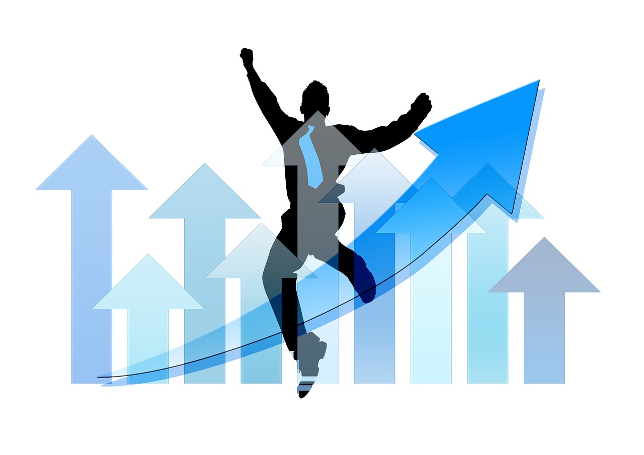 全球治理新焦点,BG国际厅如何重塑多边合作格局 全球治理新焦点,BG国际厅如何重塑多边合作格局