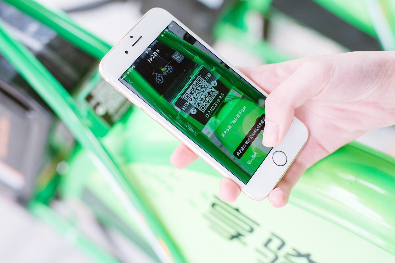 官方指南,安全下载全民彩,享受便捷购彩新体验 官方指南,安全下载全民彩,享受便捷购彩新体验