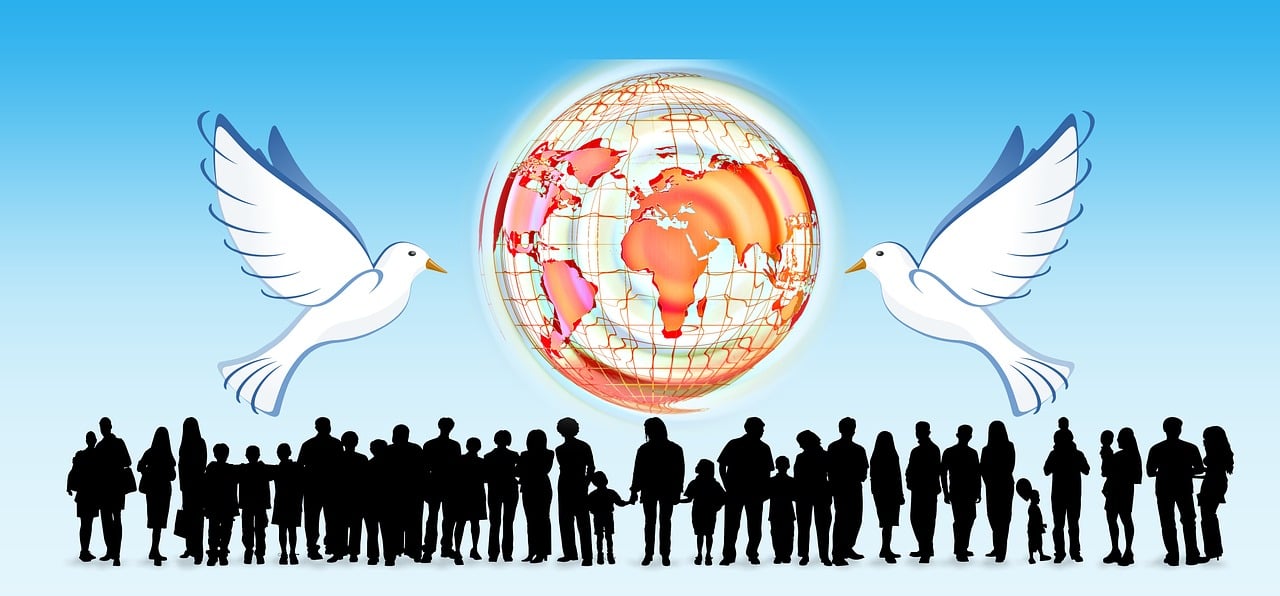 一站式电竞体验，金赞电竞官网下载全攻略