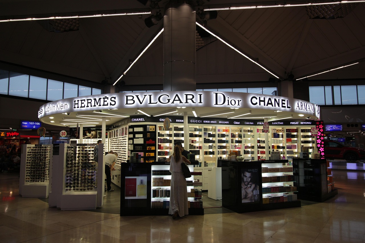 东森彩票大厅地址全攻略，如何找到最近的购买点？