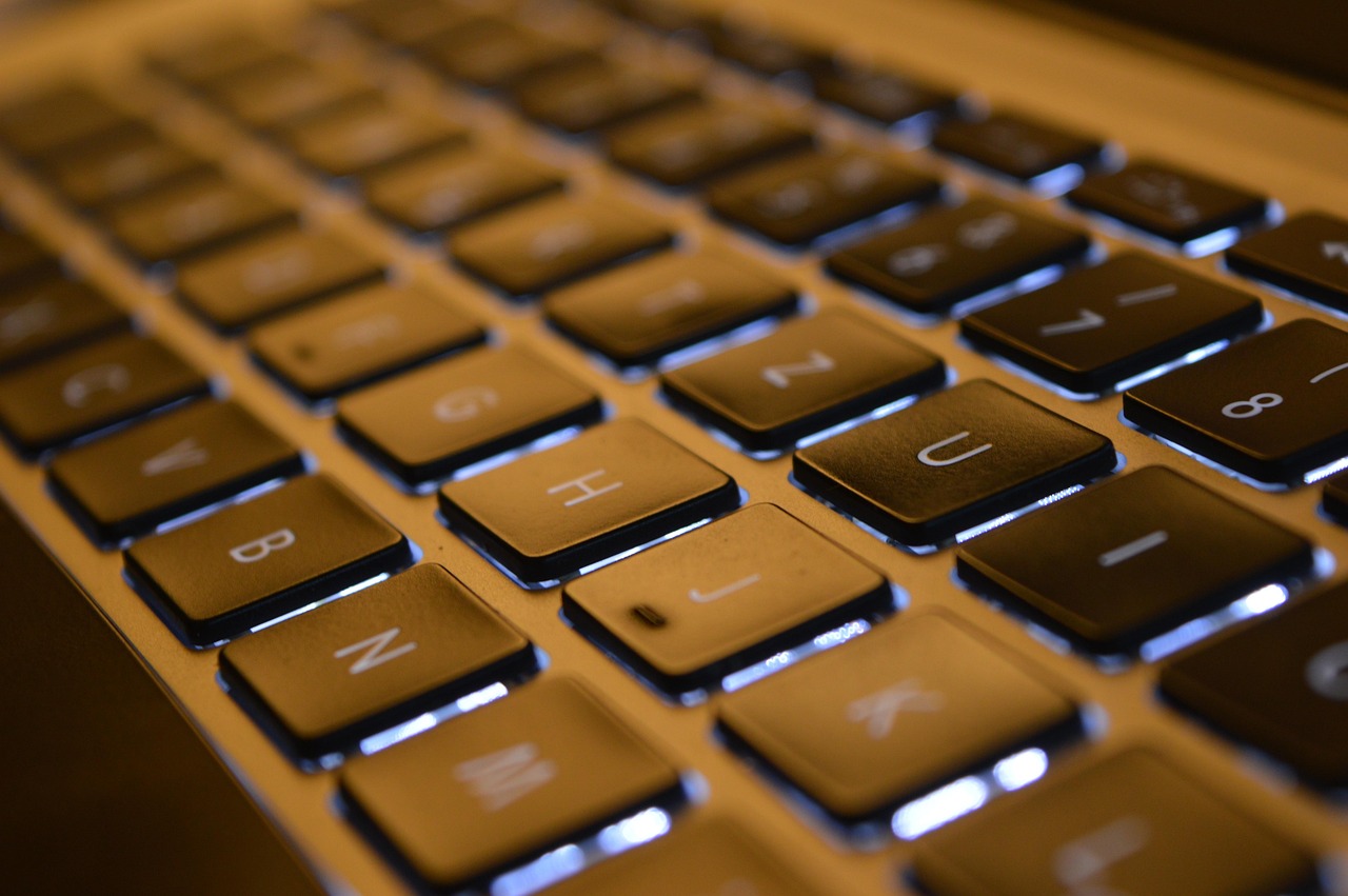 一键解决后顾之忧!优发电竞平台客服电话全攻略 一键解决后顾之忧!优发电竞平台客服电话全攻略