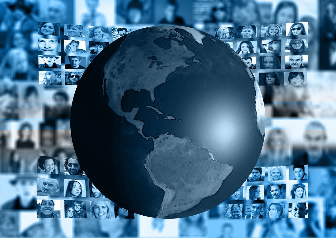 三亿体育官方网站,权威体育资讯与互动社区的完美结合 三亿体育官方网站,权威体育资讯与互动社区的完美结合