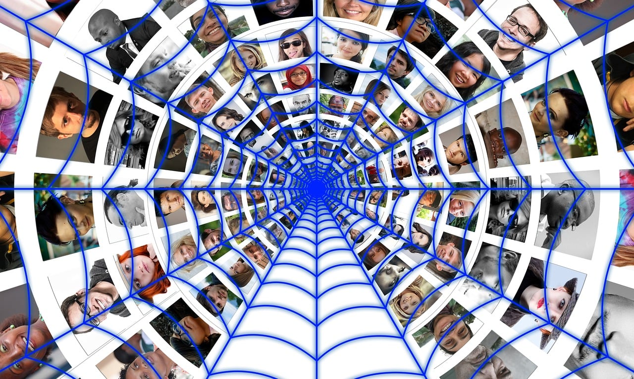 三亿体育官方网站,权威体育资讯与互动社区的完美结合 三亿体育官方网站,权威体育资讯与互动社区的完美结合