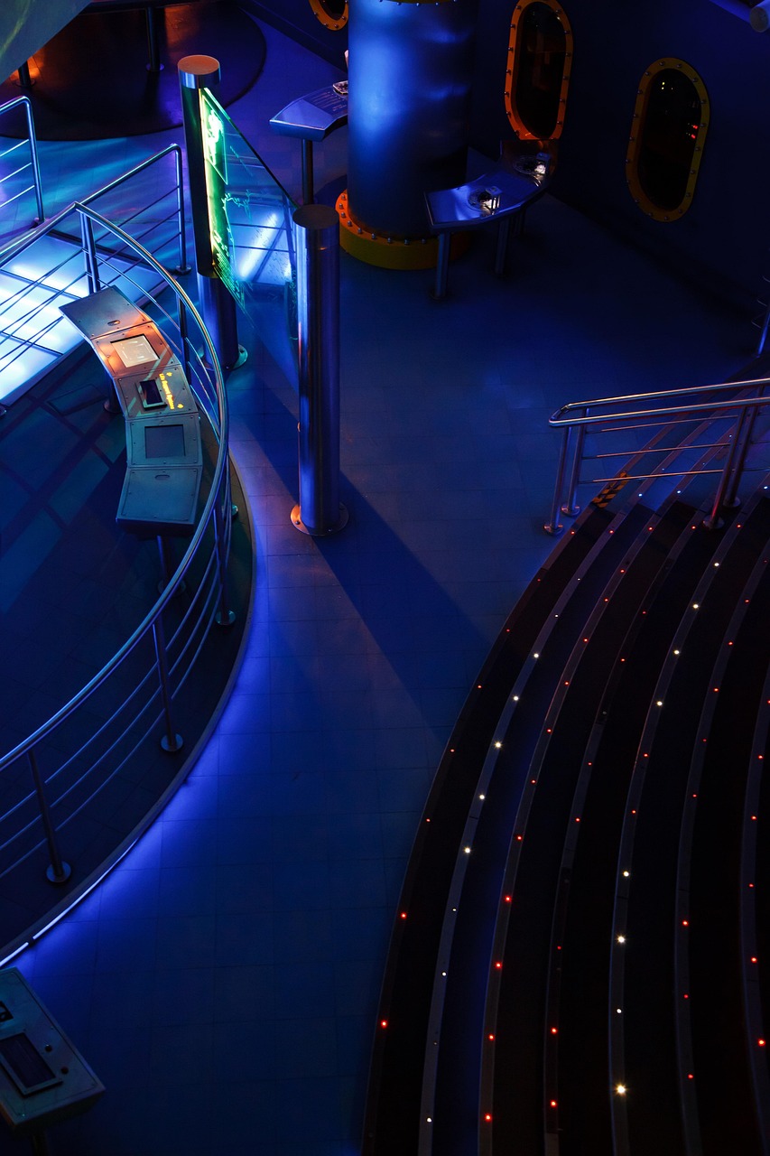 金年会体育,以体育赋能未来,打造多元化体育生态 金年会体育,以体育赋能未来,打造多元化体育生态