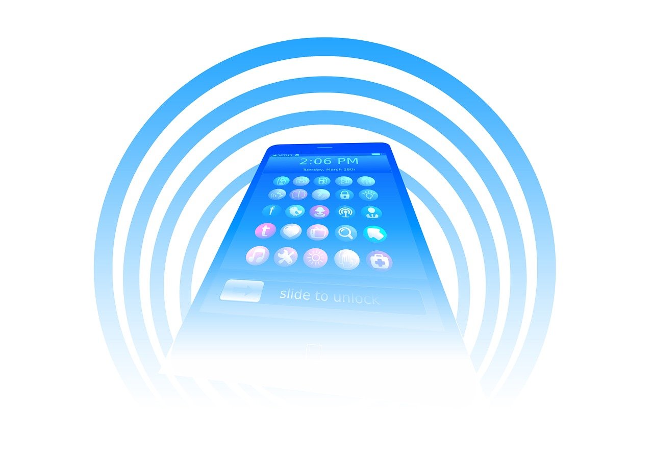 环球app官网下载安装全攻略,一站式获取全球服务与资讯的终极指南 环球app官网下载安装全攻略,一站式获取全球服务与资讯的终极指南