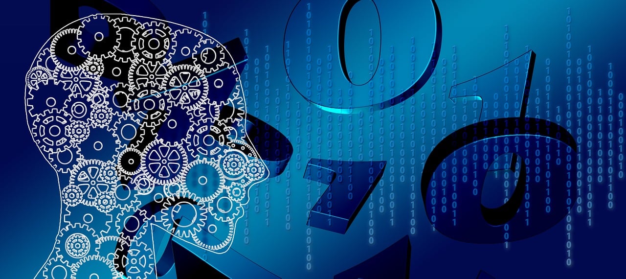 彩库登陆,数字时代彩票行业的数据安全新防线 彩库登陆,数字时代彩票行业的数据安全新防线