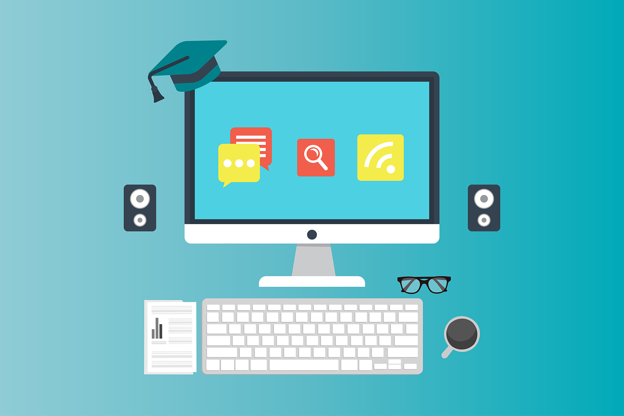 「乐博28软件最新版发布,解锁创意与协作的新维度」 「乐博28软件最新版发布,解锁创意与协作的新维度」