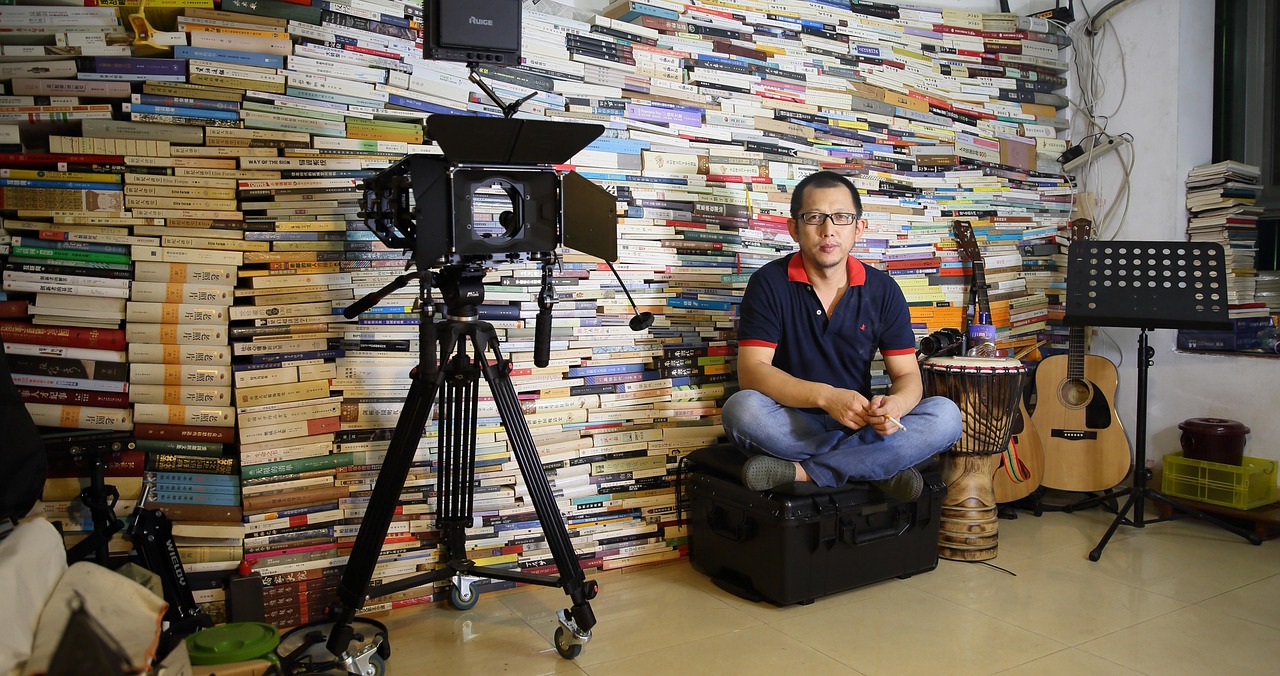 杏彩大厅,凝固的时光与流动的艺术 杏彩大厅,凝固的时光与流动的艺术