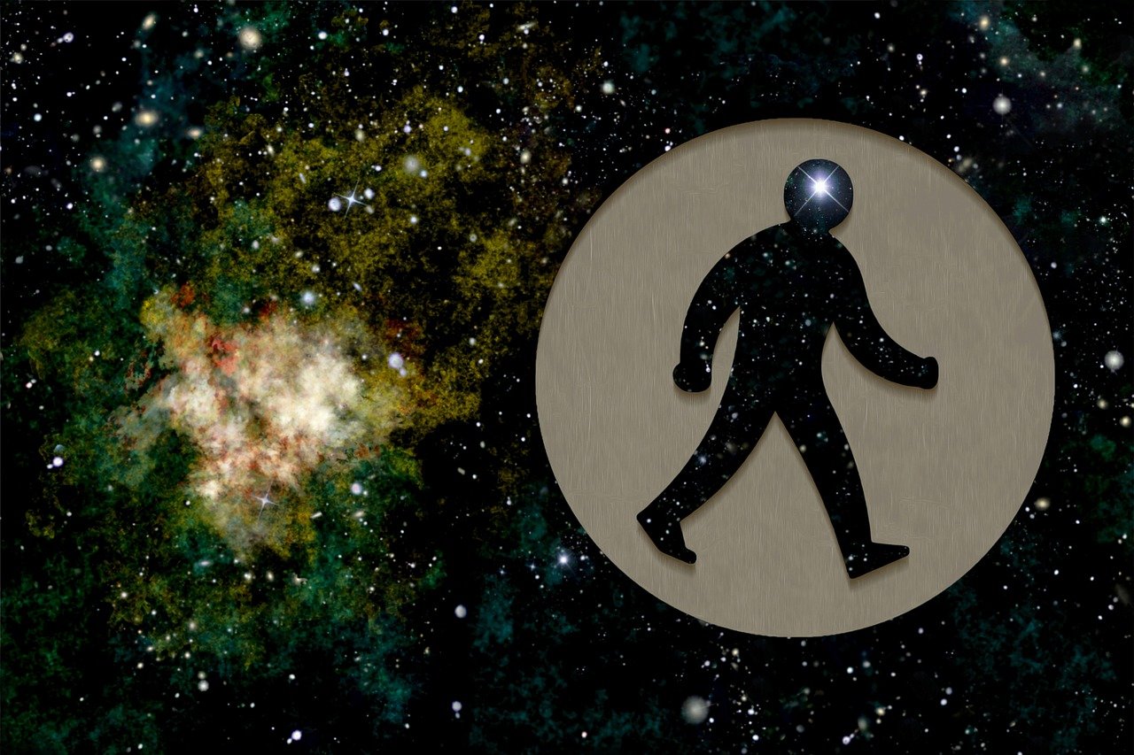 星际贵宾会员,开启你的宇宙级奢华体验 星际贵宾会员,开启你的宇宙级奢华体验