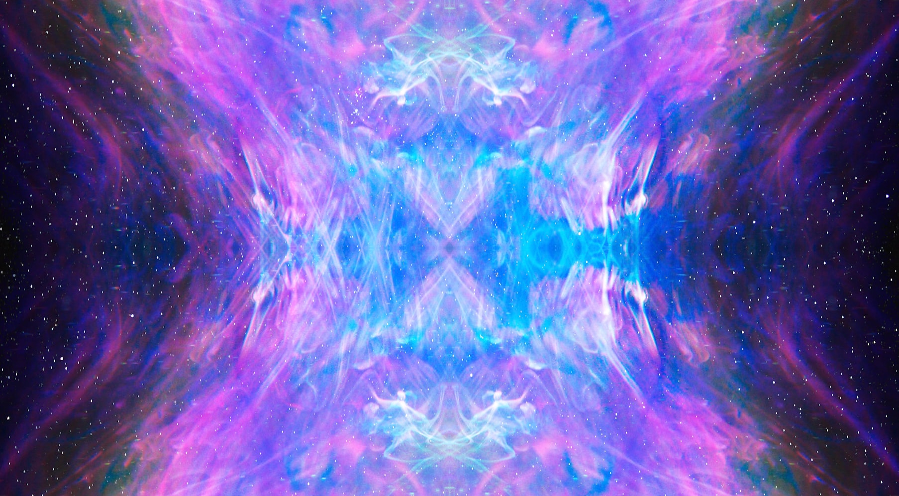 星际贵宾会员,开启你的宇宙级奢华体验 星际贵宾会员,开启你的宇宙级奢华体验