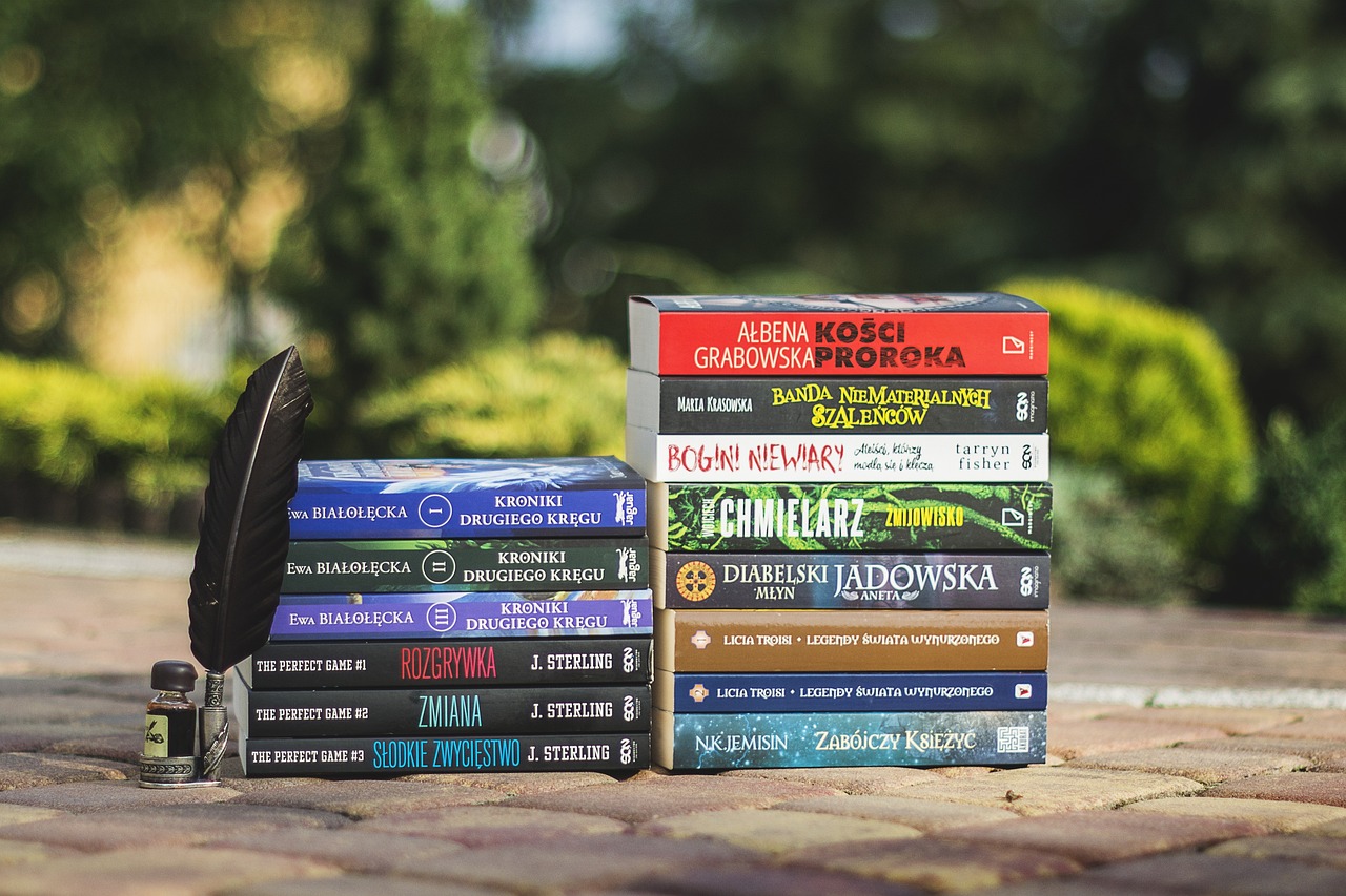 「优发电竞平台官网,电竞爱好者的终极指南与内容创作者的共赢天地」 「优发电竞平台官网,电竞爱好者的终极指南与内容创作者的共赢天地」