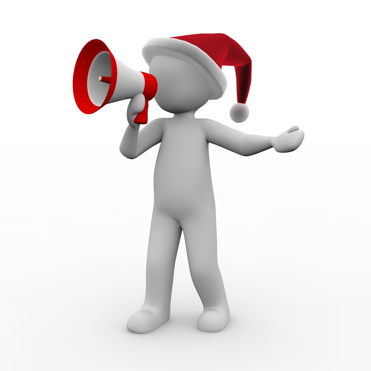 「优发电竞平台官网,电竞爱好者的终极指南与内容创作者的共赢天地」 「优发电竞平台官网,电竞爱好者的终极指南与内容创作者的共赢天地」