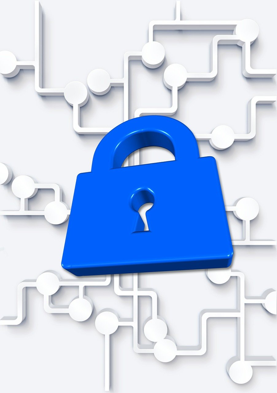 高效下载,轻松管理—全面解析bb下载app的核心功能 高效下载,轻松管理—全面解析bb下载app的核心功能