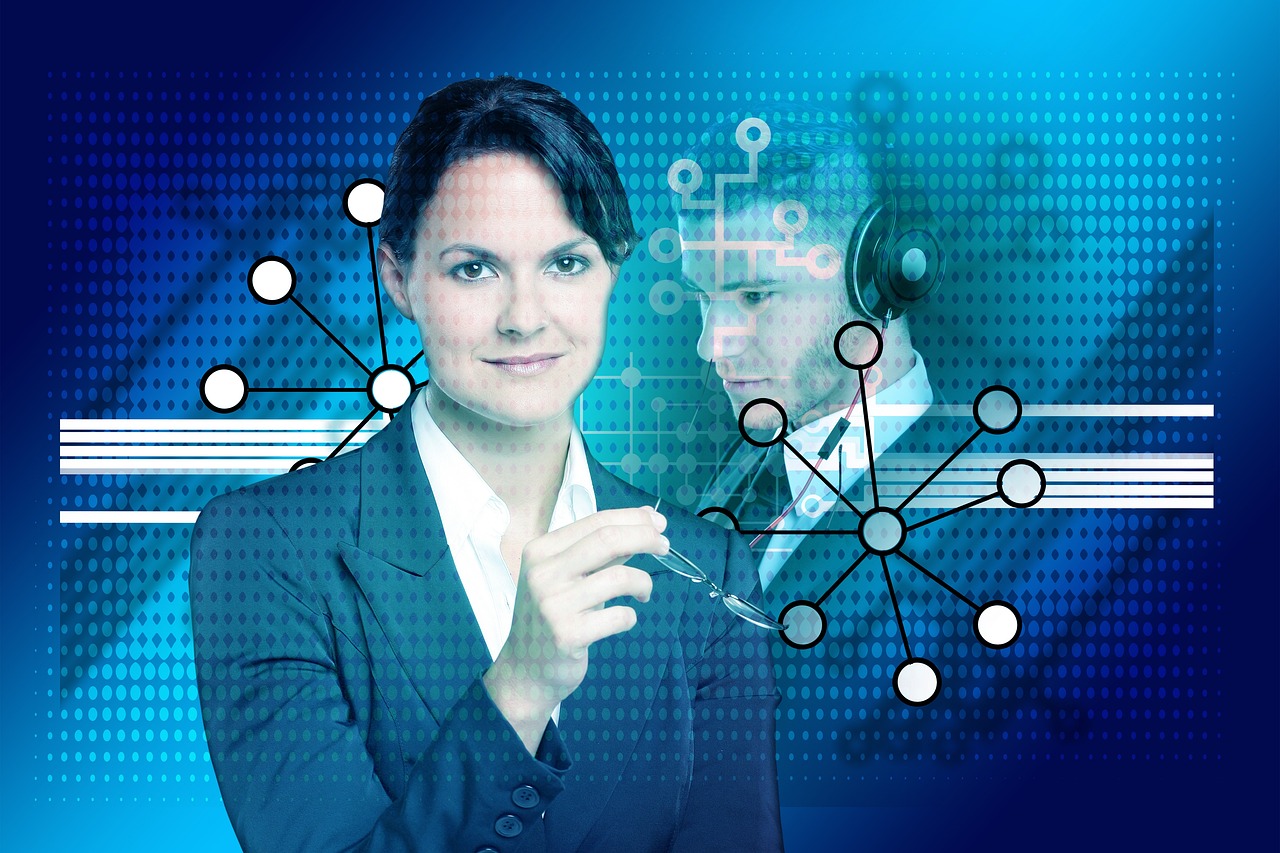 高效下载,轻松管理—全面解析bb下载app的核心功能 高效下载,轻松管理—全面解析bb下载app的核心功能