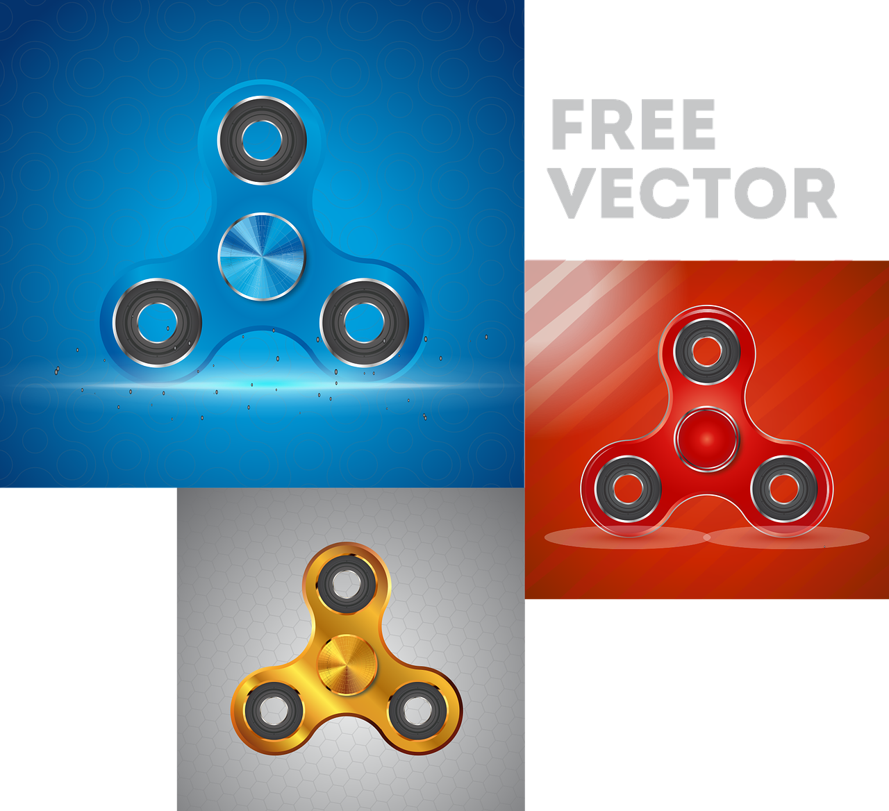 快乐真人麻将微信版,指尖上的社交狂欢,麻将爱好者必入! 快乐真人麻将微信版,指尖上的社交狂欢,麻将爱好者必入!