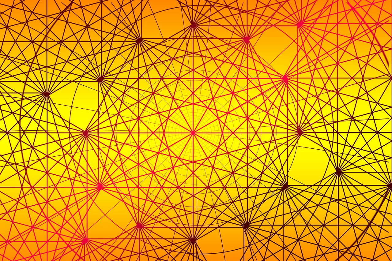 快乐真人麻将微信版,指尖上的社交狂欢,麻将爱好者必入! 快乐真人麻将微信版,指尖上的社交狂欢,麻将爱好者必入!