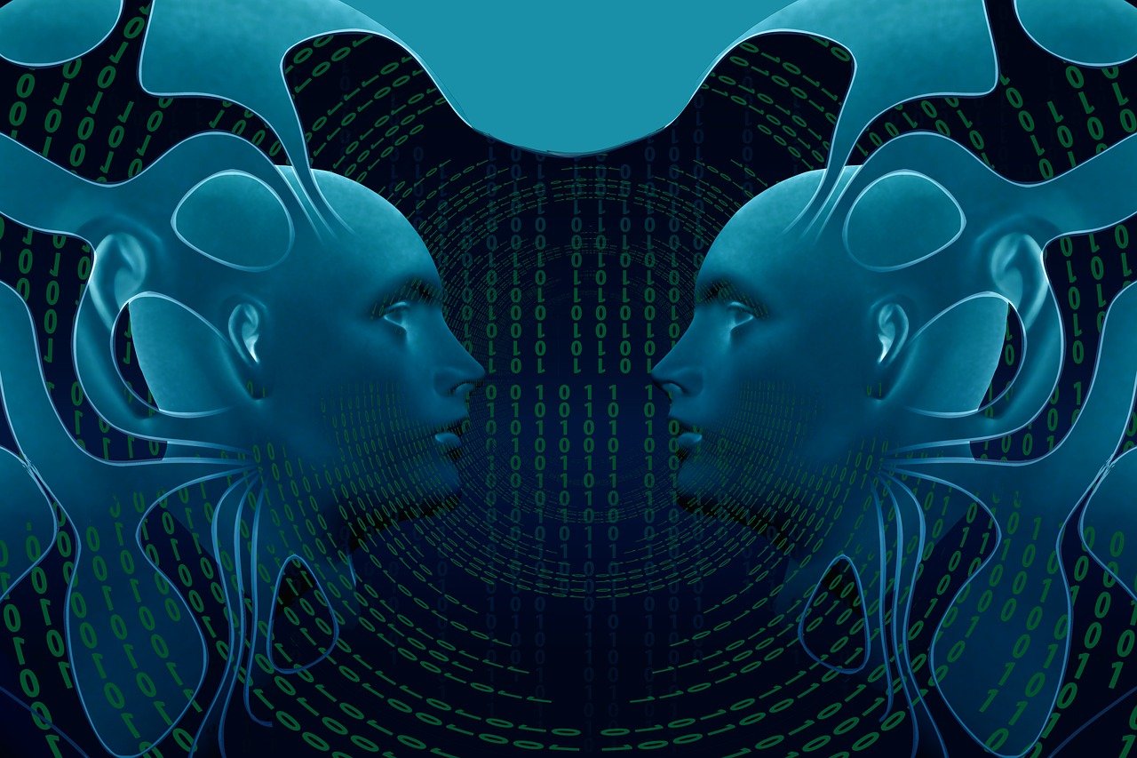 云端绽放,百老汇如何突破物理舞台的边界,开启数字时代的艺术新纪元 云端绽放,百老汇如何突破物理舞台的边界,开启数字时代的艺术新纪元