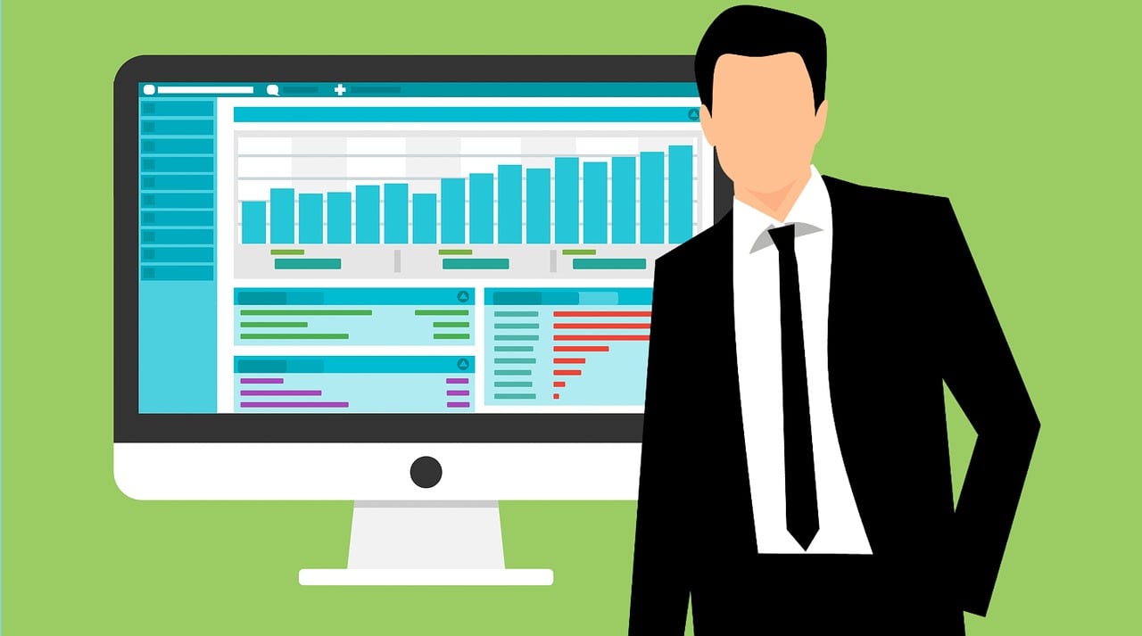 乐投letou,以科技赋能投资,让财富增值更简单 乐投letou,以科技赋能投资,让财富增值更简单