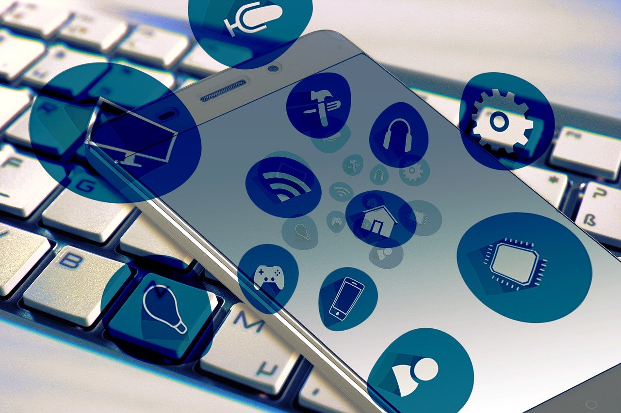 51直播app,重构社交与娱乐的边界 51直播app,重构社交与娱乐的边界