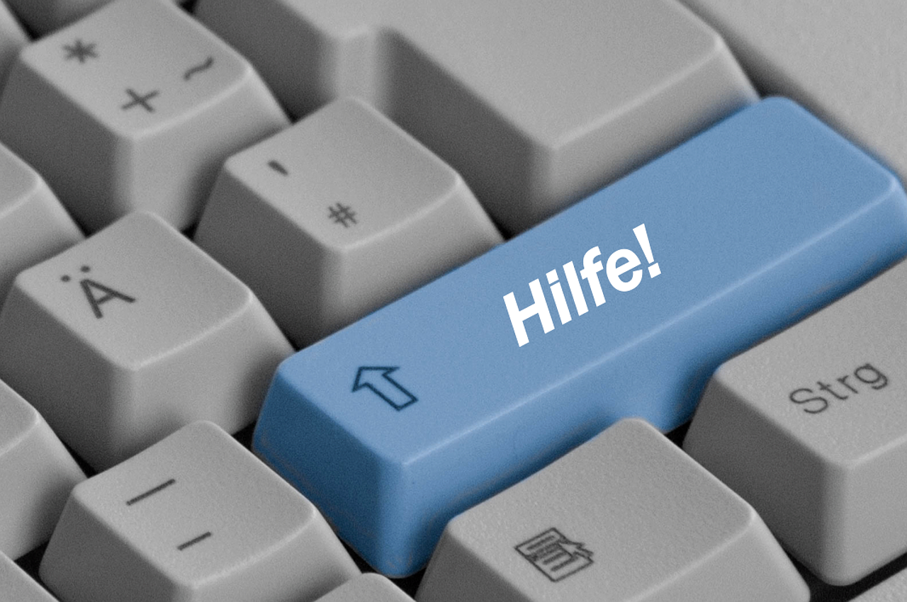 一键畅享未来,梦之城平台下载全攻略与智能生活新体验 一键畅享未来,梦之城平台下载全攻略与智能生活新体验