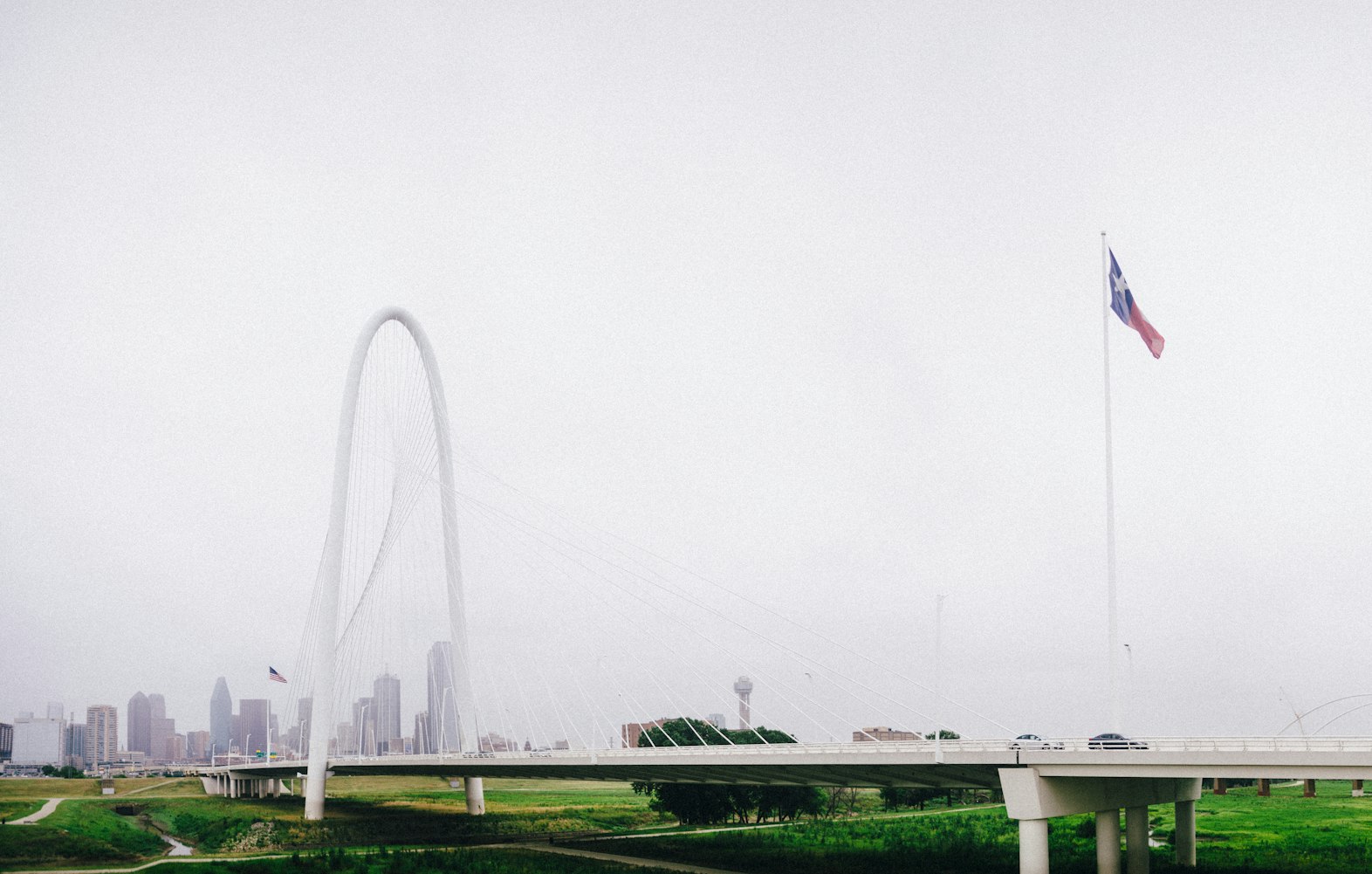 M88明陆体育,科技赋能体育未来,重塑运动体验 M88明陆体育,科技赋能体育未来,重塑运动体验