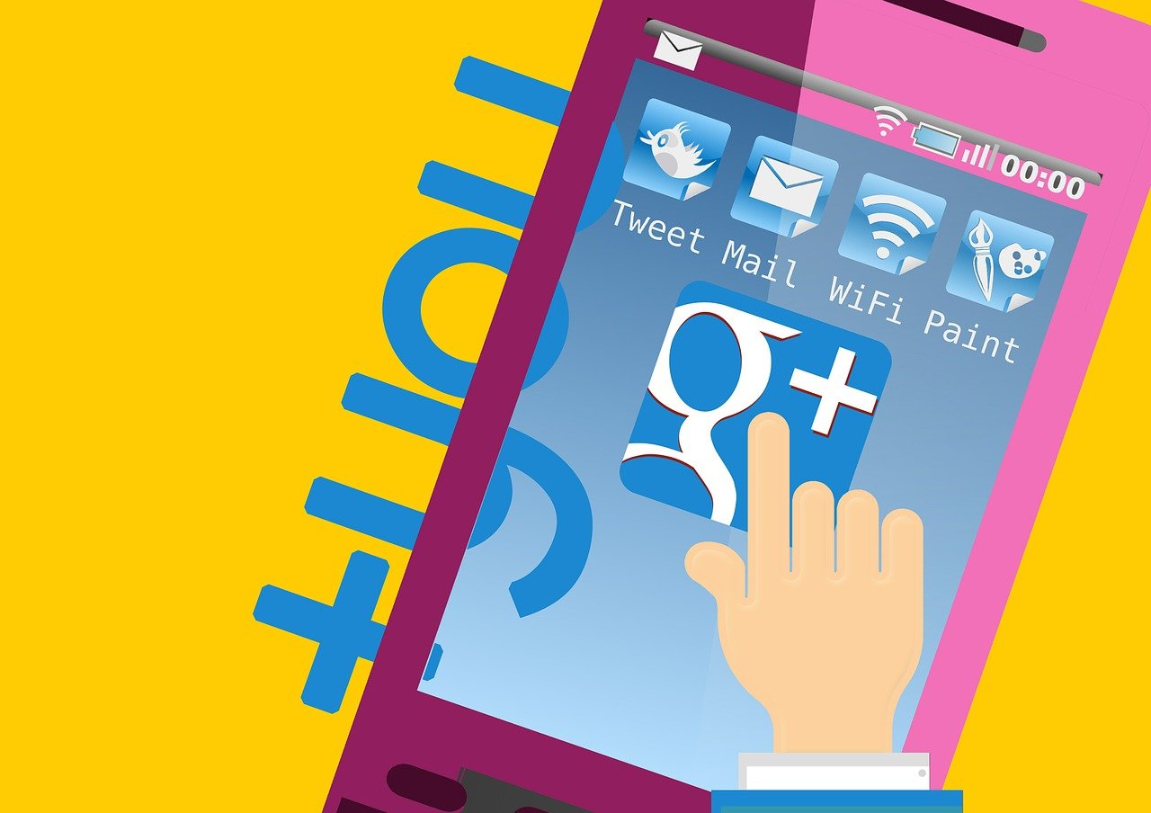 沐鸣app官网,一站式社交娱乐新体验,如何重新定义年轻人的数字生活? 沐鸣app官网,一站式社交娱乐新体验,如何重新定义年轻人的数字生活?