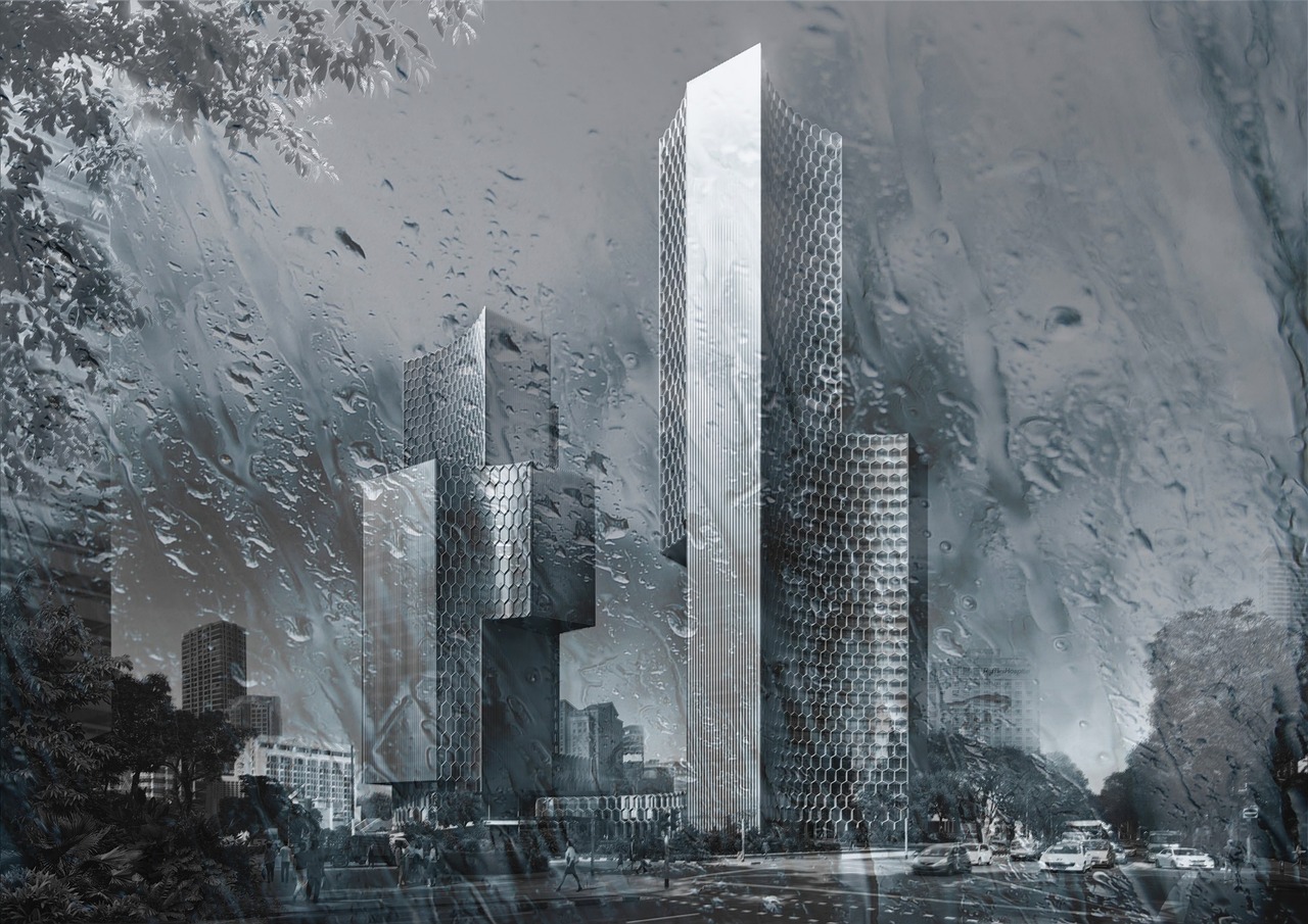 像素重生,PNG电子游戏的艺术与未来 像素重生,PNG电子游戏的艺术与未来