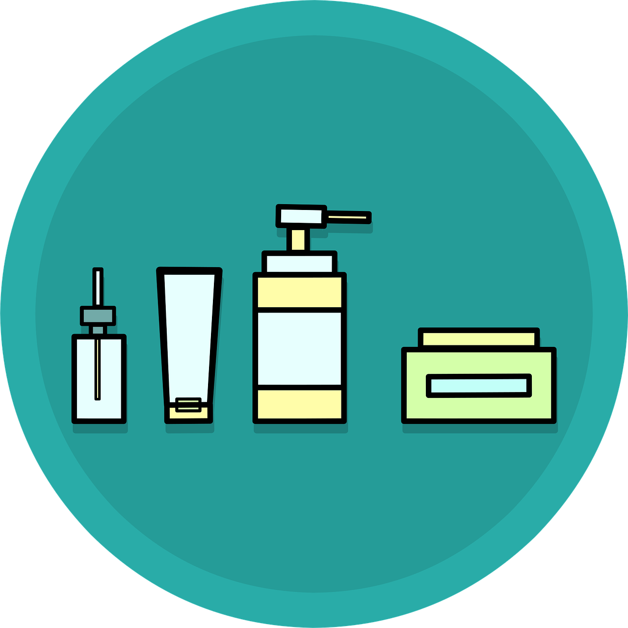 迅达彩票APP,智能选号新体验,安全购彩更安心 迅达彩票APP,智能选号新体验,安全购彩更安心