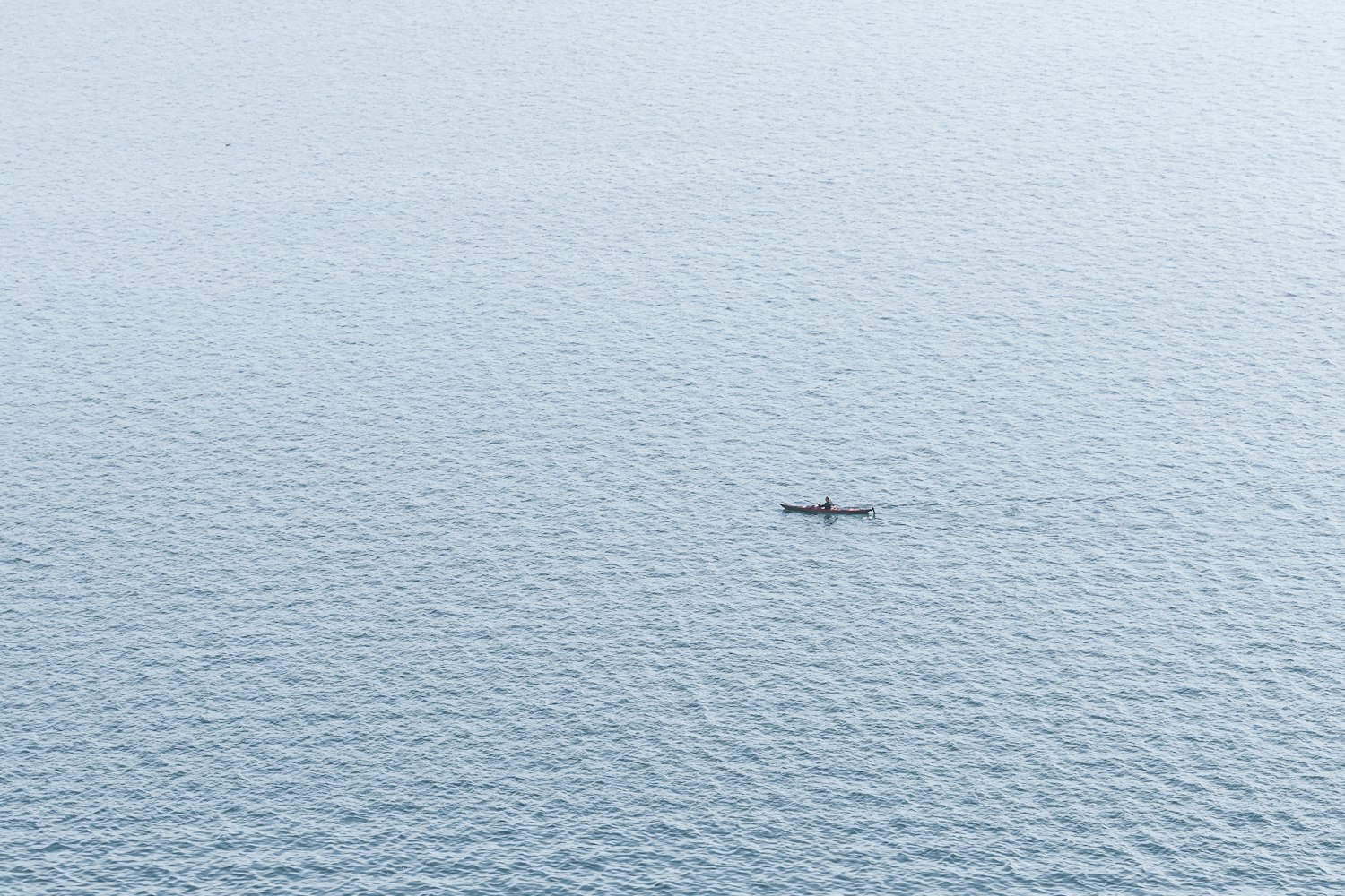跨越公海的见证者,中国第一艘公海渡船的历史使命 跨越公海的见证者,中国第一艘公海渡船的历史使命