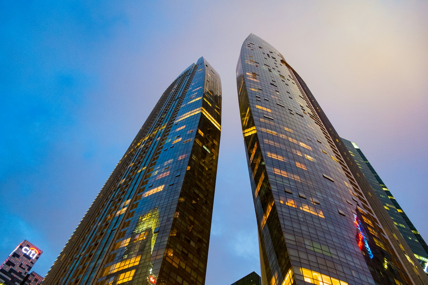 万象城电竞登录,城市核心中的沉浸式电竞狂欢场 万象城电竞登录,城市核心中的沉浸式电竞狂欢场