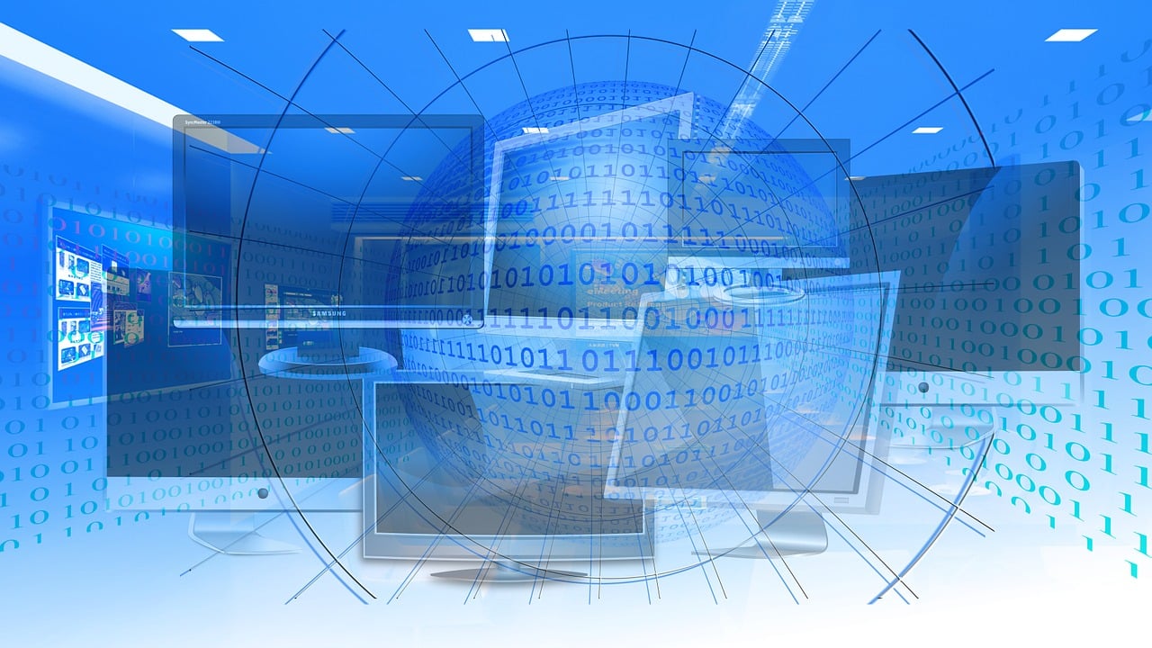 权威体育平台,8688体育网官网入口全攻略 权威体育平台,8688体育网官网入口全攻略