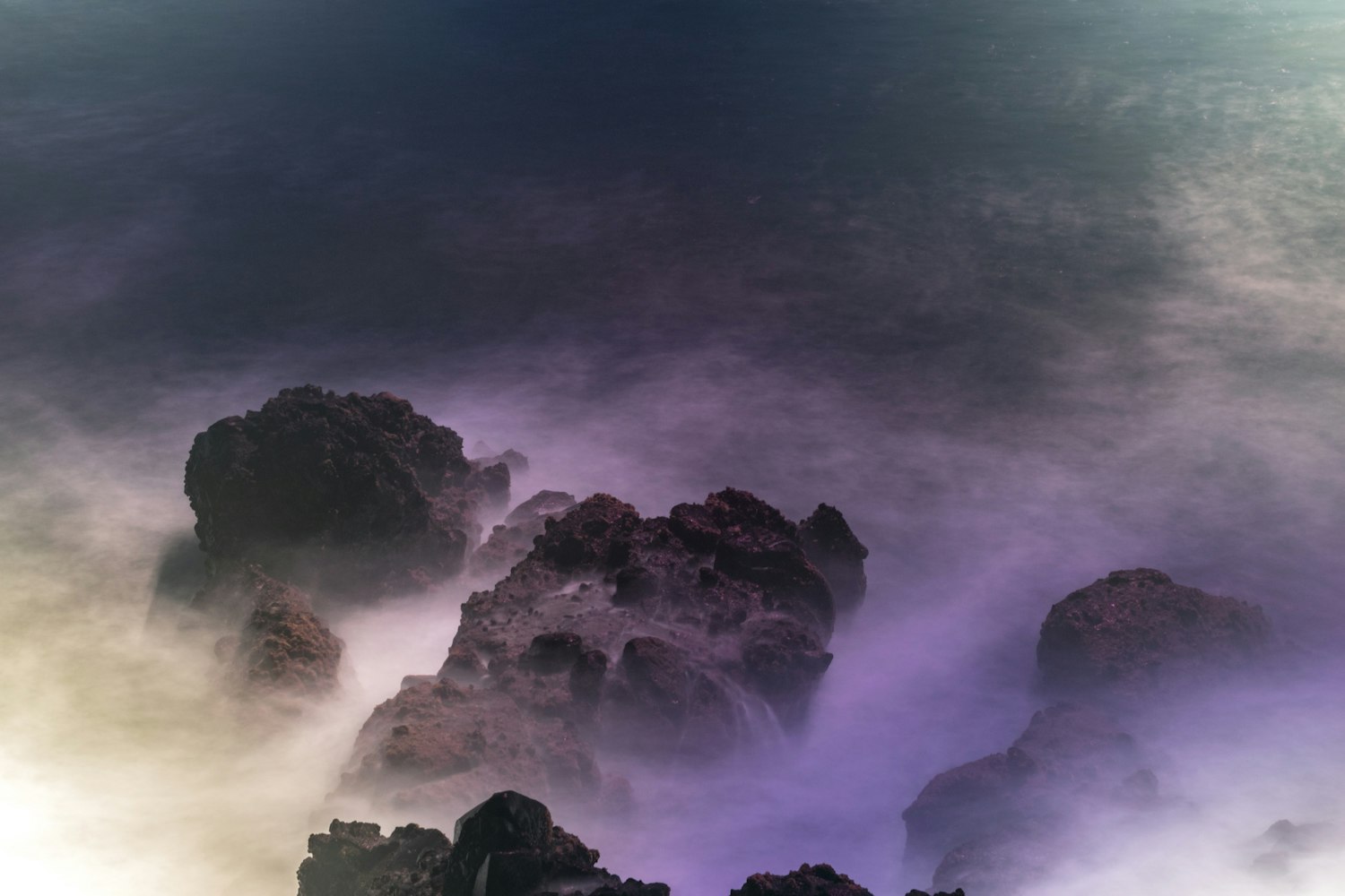 风之彩官网平台,气象数据与色彩艺术的跨界创新 风之彩官网平台,气象数据与色彩艺术的跨界创新