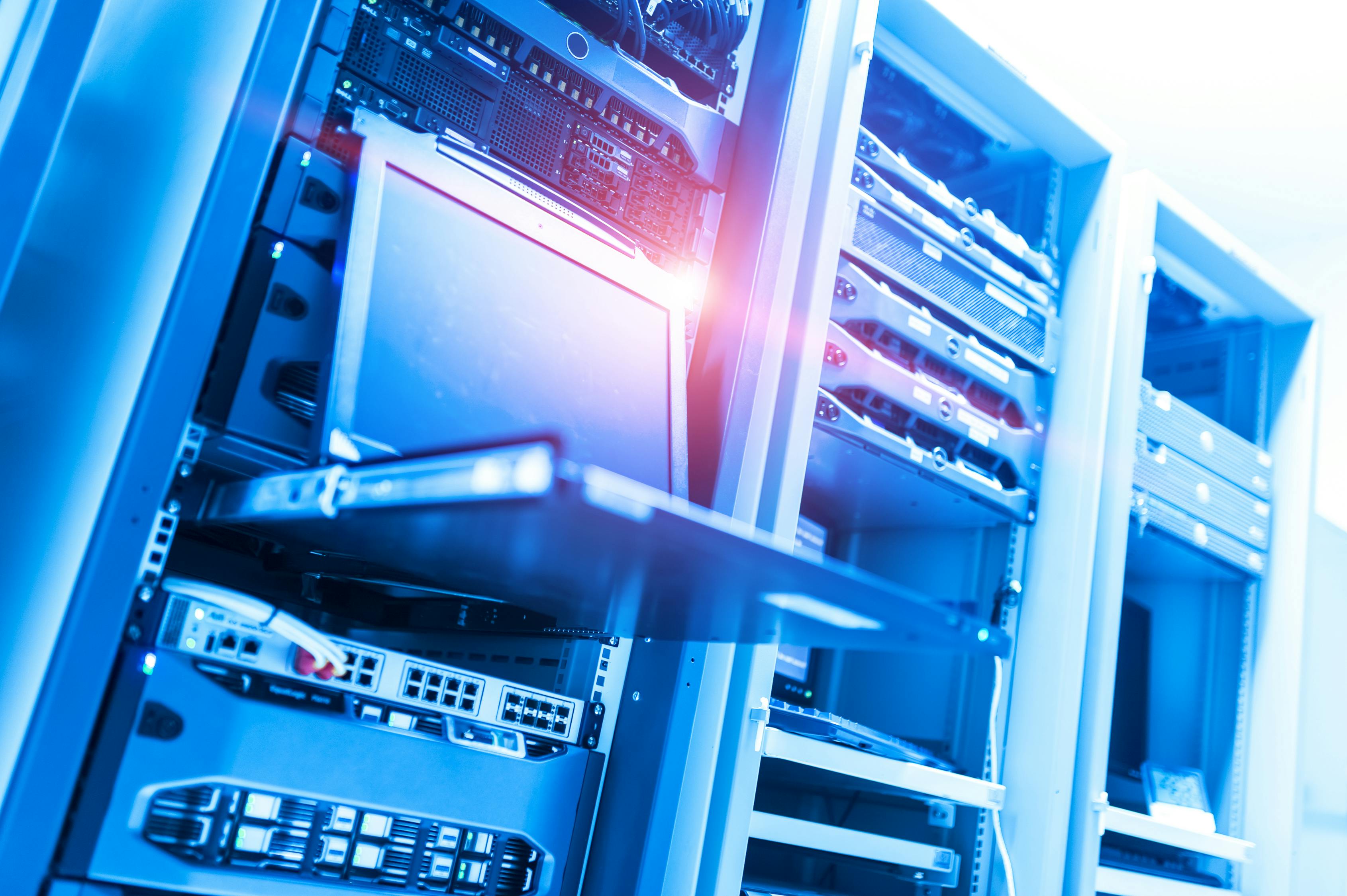 盈丰会官网登录全攻略,安全便捷开启你的高效服务平台 盈丰会官网登录全攻略,安全便捷开启你的高效服务平台